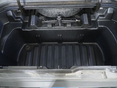 Used 2023 Honda Ridgeline RTL-E image 12