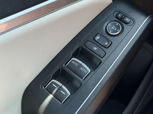 New 2026 Acura Integra Type S FWD image 18
