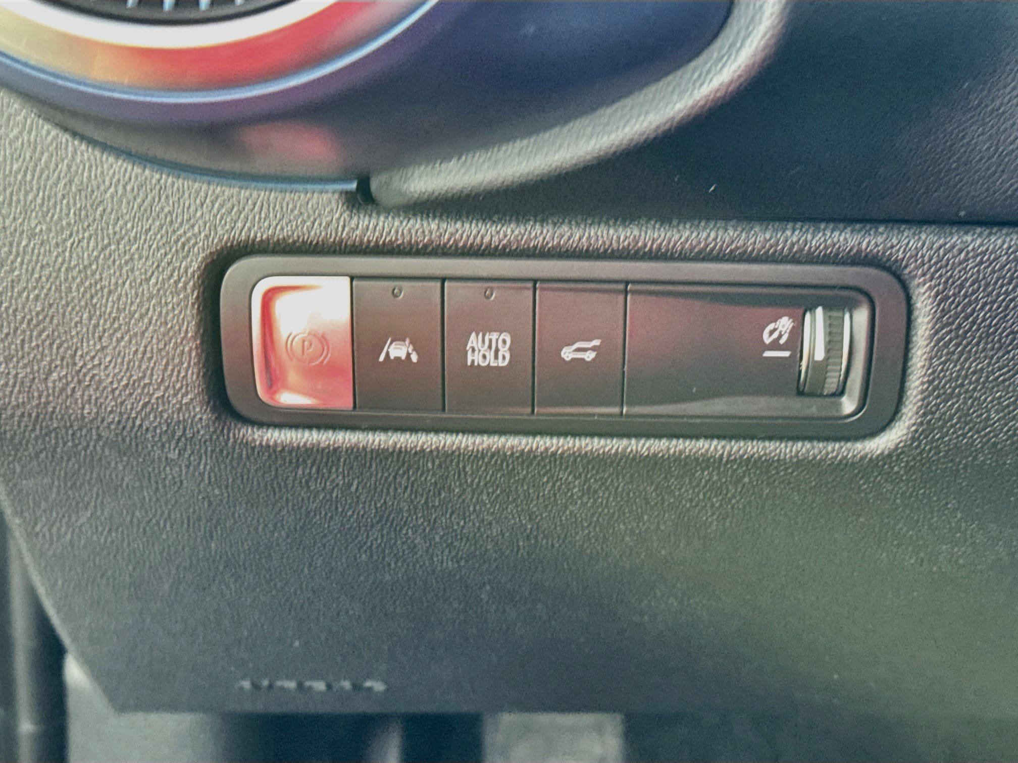 Used 2024 Chevrolet Equinox EV LT FWD image 12