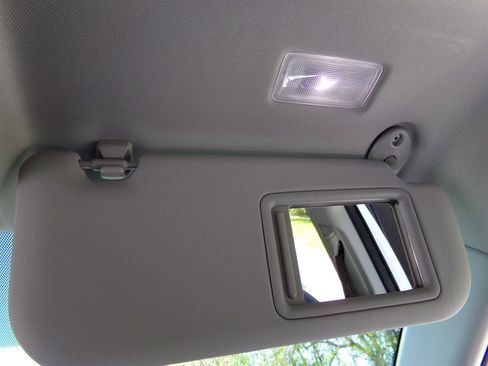 Used 2023 Toyota RAV4 XLE w/ Convenience Package image 36