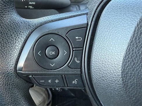 Used 2024 Toyota Corolla LE image 16