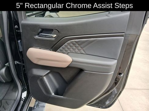 New 2026 GMC Canyon Denali image 20