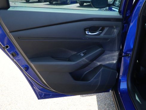 Used 2023 Honda Accord Sport image 16