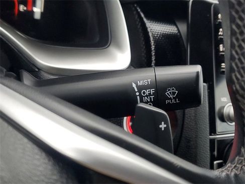 Used 2021 Honda Civic Sport image 15