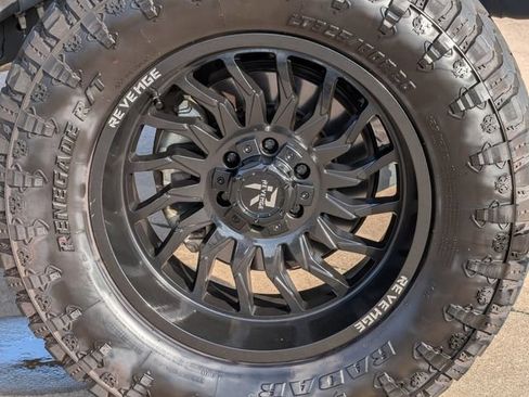 Used 2019 Ford F150 XL w/ Equipment Group 101A Mid RWD image 10