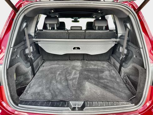 Used 2020 Mercedes-Benz GLB 250 image 18