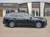 Used 2023 Subaru Outback Premium image 4