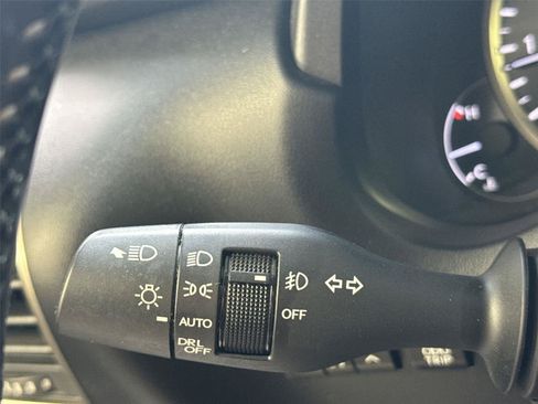 Used 2021 Lexus NX 300 FWD w/ Comfort Package image 25