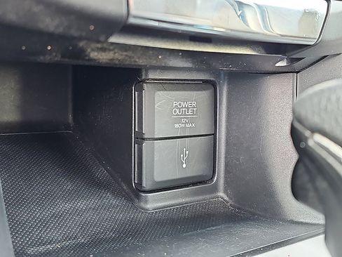 Used 2013 Honda Accord EX image 23