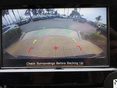 Used 2019 Subaru Forester w/ Alloy Wheel Package image 19