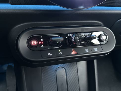 New 2026 MINI Cooper S image 21