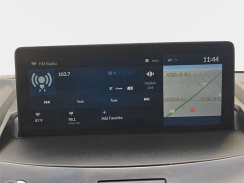 Used 2019 Acura RDX A-Spec image 21