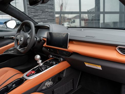 Used 2025 Lotus Emira image 38