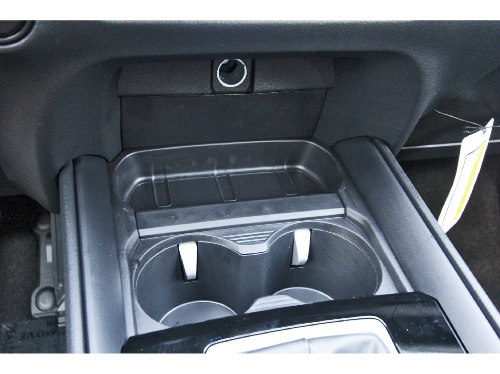 New 2026 MAZDA CX-50 AWD 2.5 Hybrid w/ Weather Package image 25