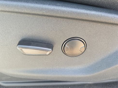 New 2026 Ford F150 XLT w/ Equipment Group 302A MID image 14