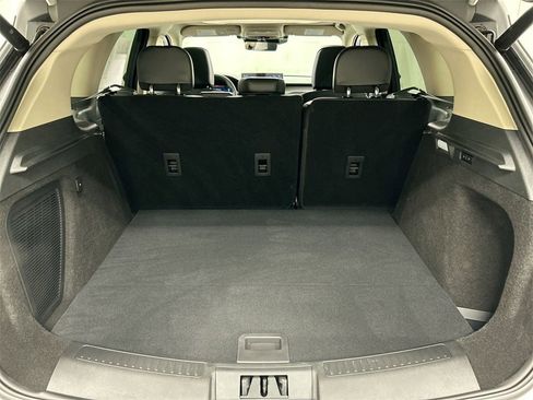 Used 2025 Lincoln Corsair AWD w/ Equipment Group 101A image 23