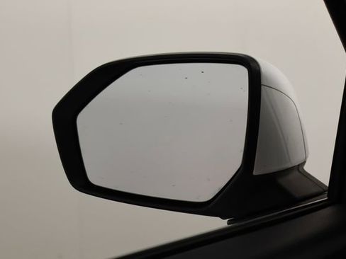 Used 2020 Hyundai Palisade SE image 38