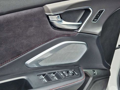 Used 2023 Acura RDX A-Spec image 32