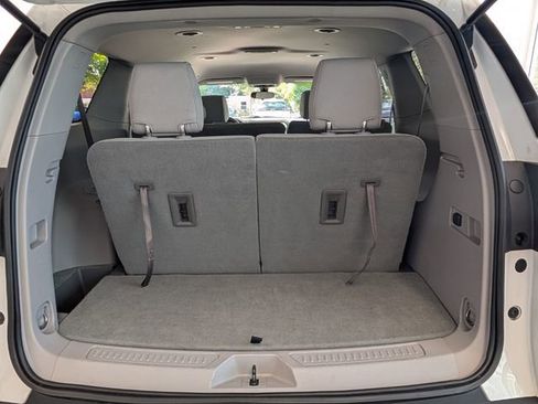 Used 2019 GMC Acadia SLE image 13