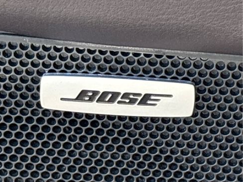 Used 2019 MAZDA CX-5 Signature image 23