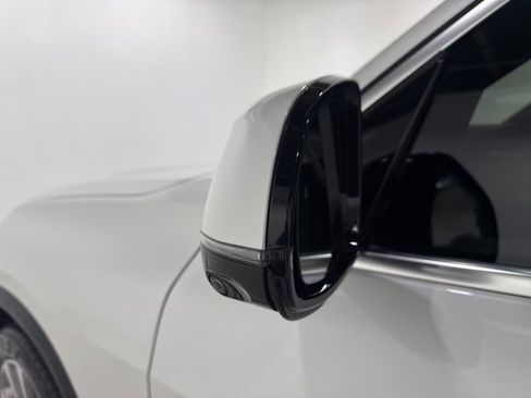 Certified 2023 BMW X5 xDrive40i w/ Premium Package image 9