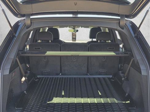 New 2026 Audi Q7 3.0T Premium Plus image 27