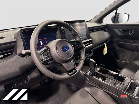 New 2026 Subaru Outback Premium AWD/4WD image 9