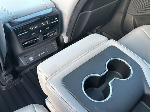 New 2026 Acura MDX FWD w/ Technology Package image 35