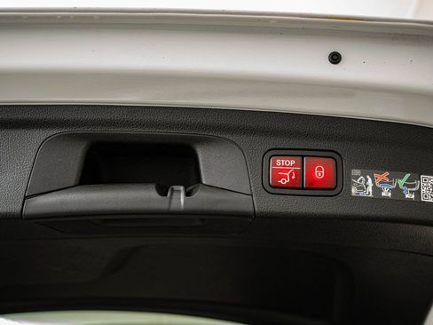 New 2026 Mercedes-Benz GLE 450 4MATIC image 39