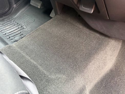 Used 2014 Chevrolet Silverado 1500 LT w/ All Star Edition image 51