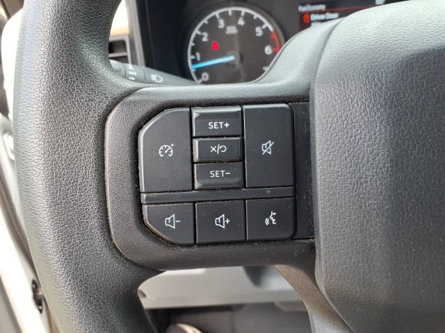 Used 2024 Ford F250 XL w/ XL Chrome Package AWD/4WD image 29