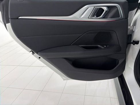 Used 2025 BMW 430i xDrive image 15