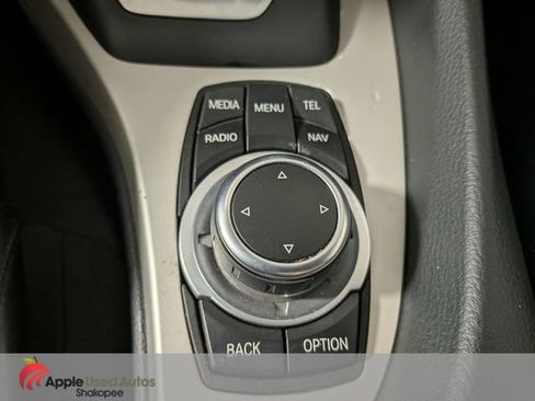 Used 2015 BMW X1 xDrive28i AWD/4WD image 21