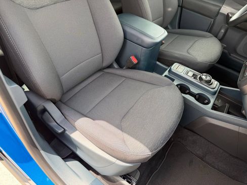 Used 2026 Ford Maverick XL AWD/4WD image 12