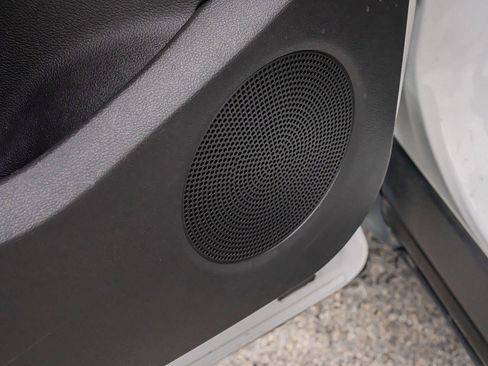 Used 2014 Ford Escape Titanium w/ Equipment Group 401A image 35