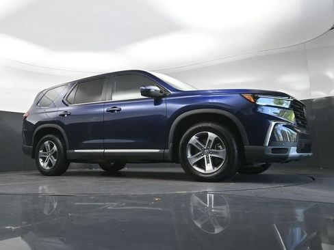 Used 2023 Honda Pilot EX-L image 29
