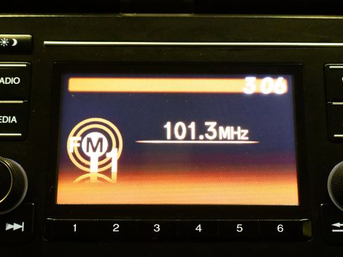 Used 2020 Honda Civic LX image 29