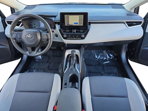 Used 2024 Toyota Corolla LE image 15