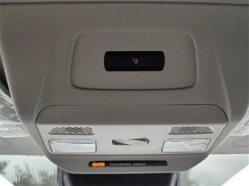 New 2026 Ford Transit 250 Base w/ Load Area Protection Package image 18