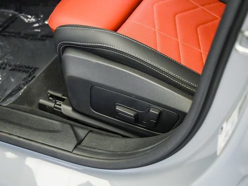 Used 2026 BMW 228i w/ Technology Package FWD image 23