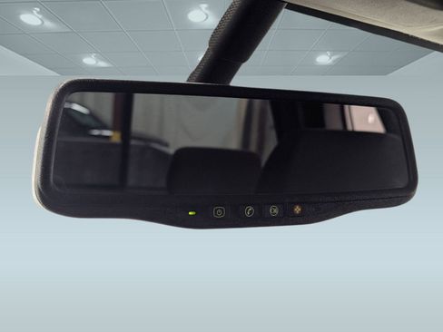 Used 2012 Chevrolet Silverado 2500 LT w/ Interior Plus Package image 12