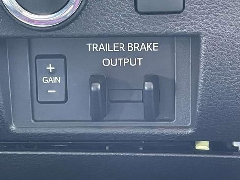 Used 2021 Toyota Tundra SR5 image 26