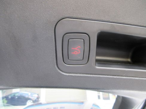 Used 2021 Tesla Model S Long Range Plus AWD/4WD image 35