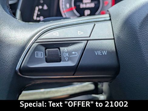 Certified 2023 Audi Q7 3.0T Prestige w/ Prestige Package AWD/4WD image 25