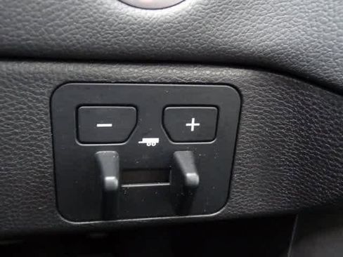 Used 2023 Toyota Sequoia SR5 w/ SR5 Premium Package image 31