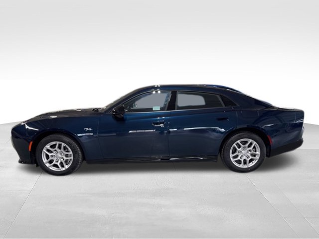 New 2026 Dodge Charger R/T AWD/4WD image 2