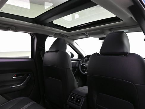 New 2026 MAZDA CX-50 2.5 Hybrid w/ Weather Package image 16