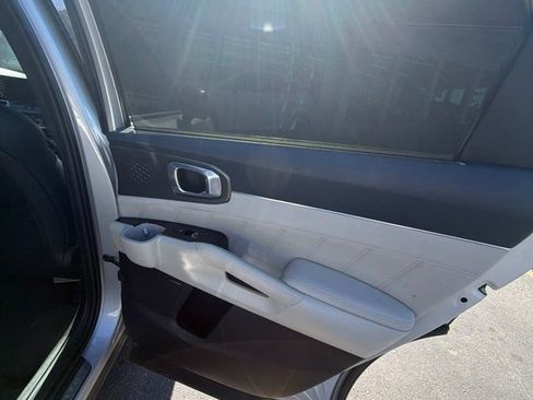Used 2023 Kia Sorento SX Prestige AWD/4WD image 7