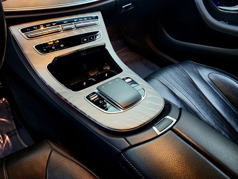 Used 2022 Mercedes-Benz CLS 450 CLS 450 image 17