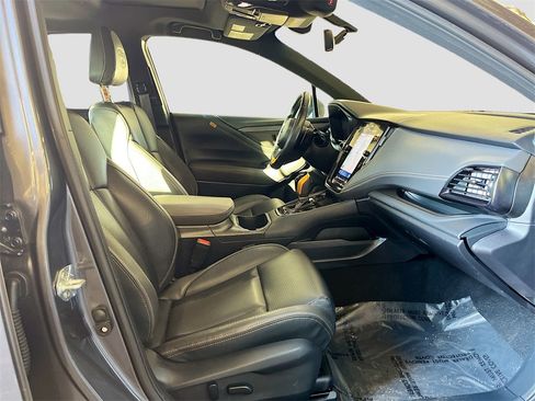 Used 2022 Subaru Outback Wilderness image 31